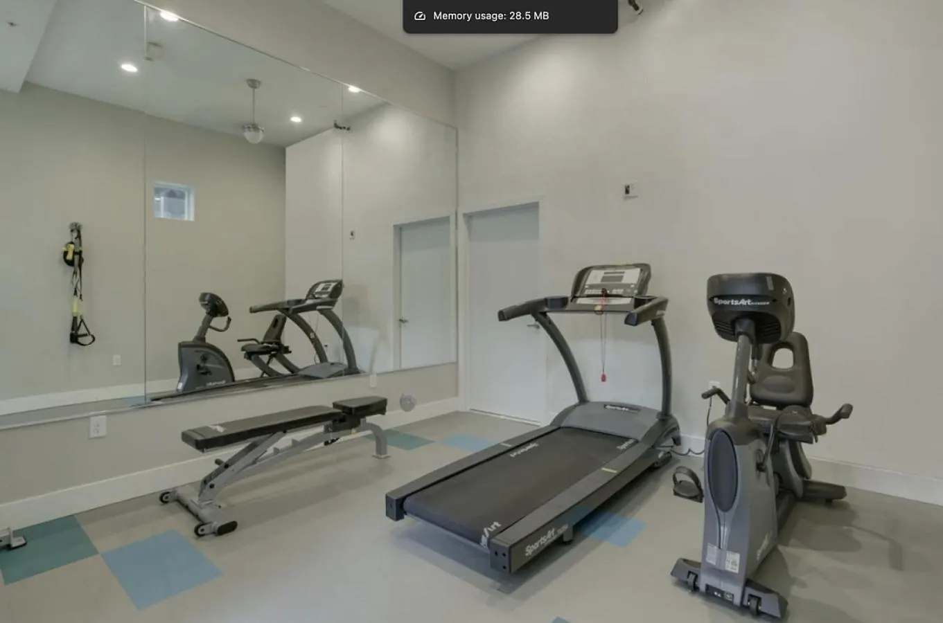 Apartament Landing At Pearl Studios - Studio In Northwest Portland