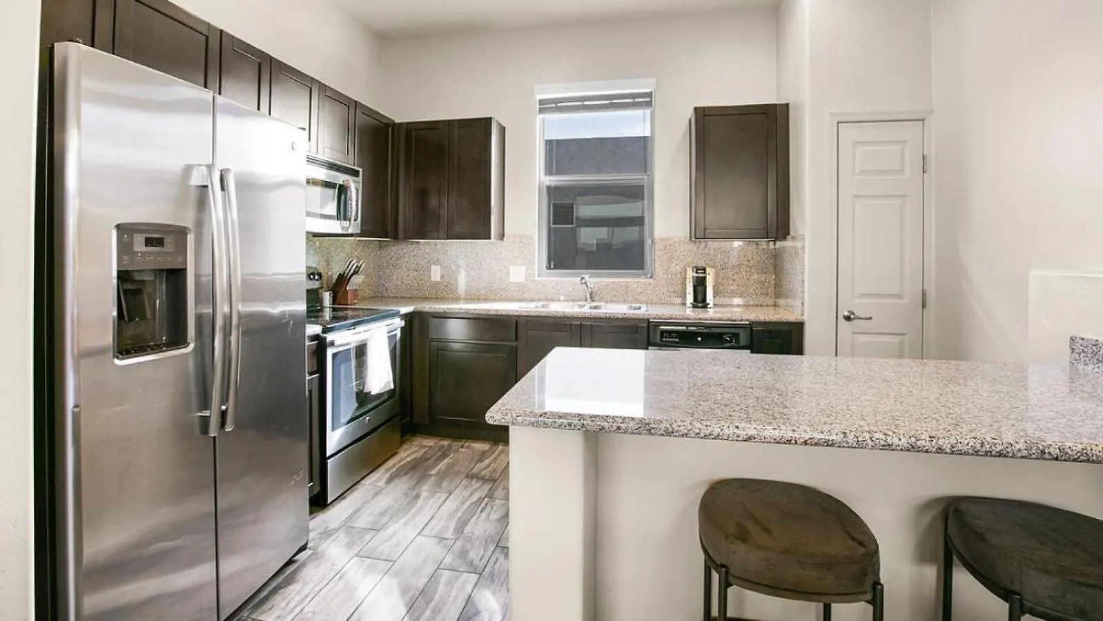 Landing At Pearl Studios - Studio In Northwest Portland Apartament
