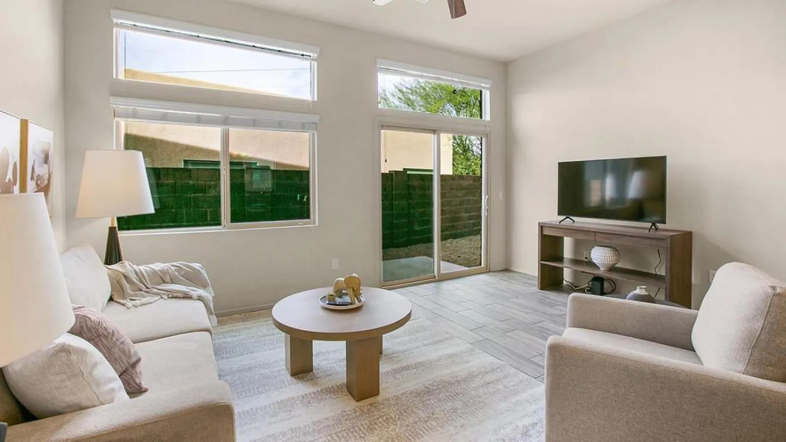 Apartament Landing At Pearl Studios - Studio In Northwest Portland
